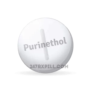 Buying_Purinethol_online