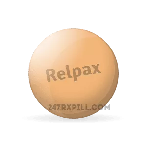 Buying_Relpax_online
