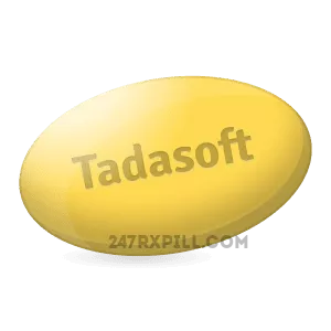 Buying_Tadasoft_online