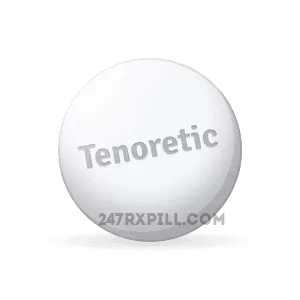 شراء_Tenoretic_عبر الإنترنت