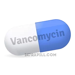 Buying_Vancomycin_online