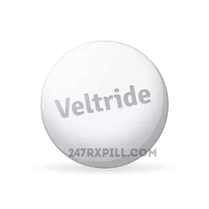 Buying_Veltride_online